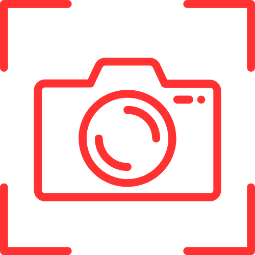 Online Porn Video Chat